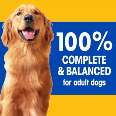 Product Pedigree Choice Cuts In Sauce Adult Wet Dog Food Beef