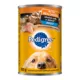 Product Pedigree Choice Cuts In Sauce Adult Wet Dog Food Chicken