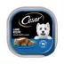 Cesar® Classics  Adult Wet Dog Food - Loaf, 3.5 Oz. image thumbnail 1