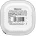 Cesar® Classics  Adult Wet Dog Food - Loaf, 3.5 Oz. image thumbnail 10
