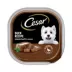 Cesar® Classics  Adult Wet Dog Food - Loaf, 3.5 Oz. image thumbnail 1