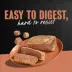Cesar® Classics  Adult Wet Dog Food - Loaf, 3.5 Oz. image thumbnail 9