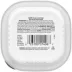 Cesar® Classics  Adult Wet Dog Food - Loaf, 3.5 Oz. image thumbnail 10