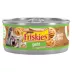 Friskies® Pate Wet Cat Food - 5.5 oz image thumbnail 1