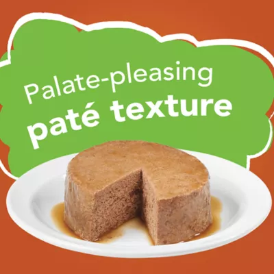 Product Friskies® Pate Wet Cat Food - 5.5 oz