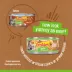 Friskies® Pate Wet Cat Food - 5.5 oz image thumbnail 2