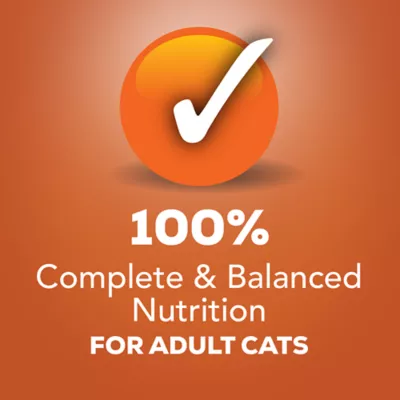 Product Friskies® Pate Wet Cat Food - 5.5 oz