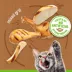 Friskies® Pate Wet Cat Food - 5.5 oz image thumbnail 5