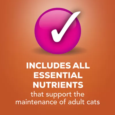 Product Friskies® Pate Wet Cat Food - 5.5 oz