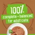 Friskies® Pate Wet Cat Food - 5.5 oz image thumbnail 6