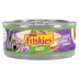 Friskies® Pate Wet Cat Food - 5.5 oz image thumbnail 1