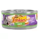 Product Purina® Friskies® Pate Wet Cat Food - 5.5 oz