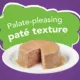 Product Purina® Friskies® Pate Wet Cat Food - 5.5 oz