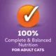 Product Purina® Friskies® Pate Wet Cat Food - 5.5 oz