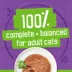 Friskies® Pate Wet Cat Food - 5.5 oz image thumbnail 5