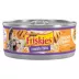 Friskies® Meaty Bits Adult Cat Wet Food - 5.5 Oz image thumbnail 1