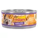 Product Purina® Friskies® Meaty Bits Adult Cat Wet Food - 6.04 oz.