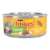 Friskies® Pate Wet Cat Food - 5.5 oz image thumbnail 1