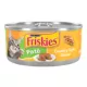 Product Purina® Friskies® Pate Wet Cat Food - 5.5 oz