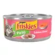 Product Purina® Friskies® Pate Wet Cat Food - 5.5 oz