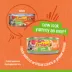 Friskies® Pate Wet Cat Food - 5.5 oz image thumbnail 2