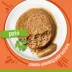 Friskies® Pate Wet Cat Food - 5.5 oz image thumbnail 3