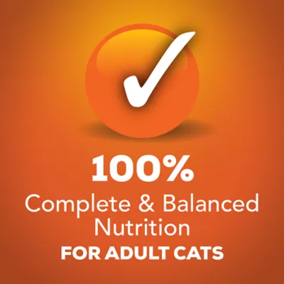 Product Purina® Friskies® Pate Wet Cat Food - 5.5 oz