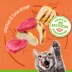 Friskies® Pate Wet Cat Food - 5.5 oz image thumbnail 4