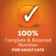 Product Purina® Friskies® Pate Wet Cat Food - 5.5 oz