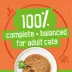 Friskies® Pate Wet Cat Food - 5.5 oz image thumbnail 5