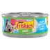 Friskies® Pate Wet Cat Food - 5.5 oz image thumbnail 1