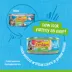Friskies® Pate Wet Cat Food - 5.5 oz image thumbnail 2