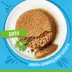 Friskies® Pate Wet Cat Food - 5.5 oz image thumbnail 3