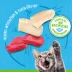 Friskies® Pate Wet Cat Food - 5.5 oz image thumbnail 4