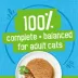 Friskies® Pate Wet Cat Food - 5.5 oz image thumbnail 5
