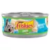 Friskies® Pate Wet Cat Food - 5.5 oz image thumbnail 1