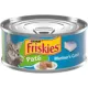 Product Purina® Friskies® Pate Wet Cat Food - 5.5 oz