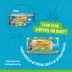 Friskies® Pate Wet Cat Food - 5.5 oz image thumbnail 2