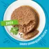 Friskies® Pate Wet Cat Food - 5.5 oz image thumbnail 3
