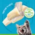 Friskies® Pate Wet Cat Food - 5.5 oz image thumbnail 4