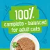 Friskies® Pate Wet Cat Food - 5.5 oz image thumbnail 5