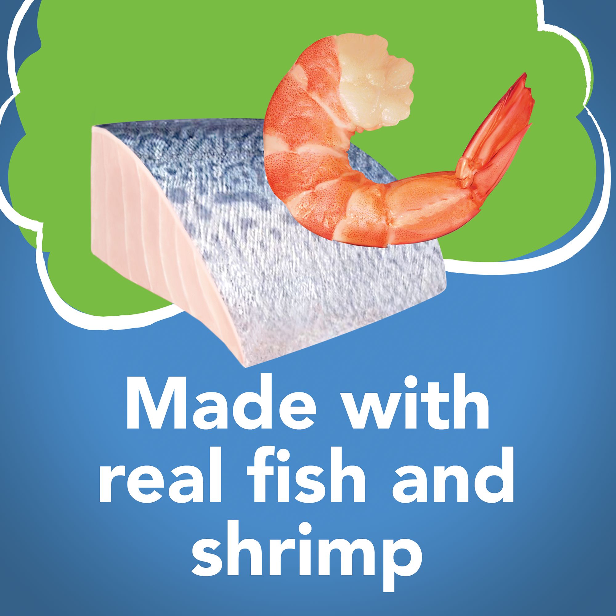 friskies seafood pate