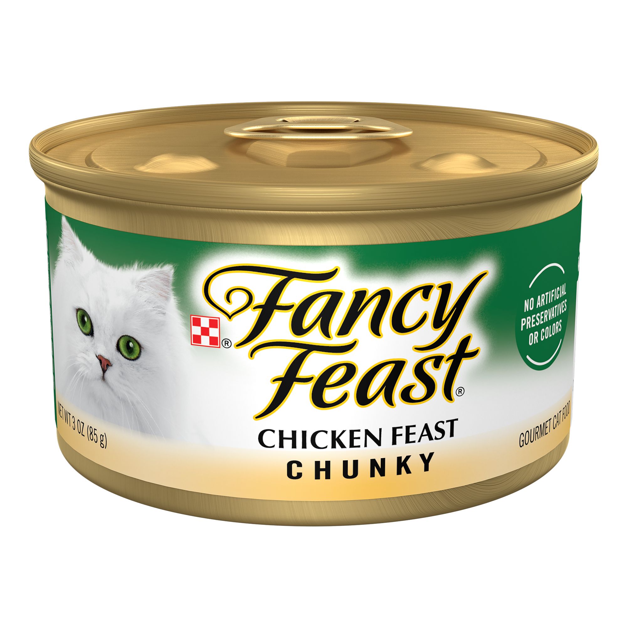 Cat Food Cat Treats for All Ages PetSmart