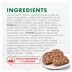 Fancy Feast® All Life Stages Cat Wet Food - Chunky, 3 OZ image thumbnail 6