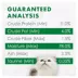 Fancy Feast® All Life Stages Cat Wet Food - Chunky, 3 OZ image thumbnail 7