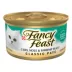 Fancy Feast® Adult Classic Pate Wet Cat Food - 3 oz image thumbnail 1