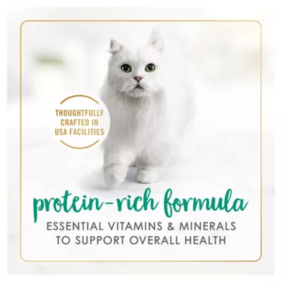 Product Purina® Fancy Feast® Adult Classic Pate Wet Cat Food - 3 oz