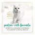 Fancy Feast® Adult Classic Pate Wet Cat Food - 3 oz image thumbnail 4