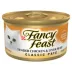Fancy Feast® Adult Classic Pate Wet Cat Food - 3 oz image thumbnail 1