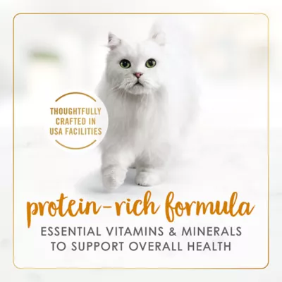 Product Fancy Feast® Classic Pate Adult Wet Cat Food - 3 oz
